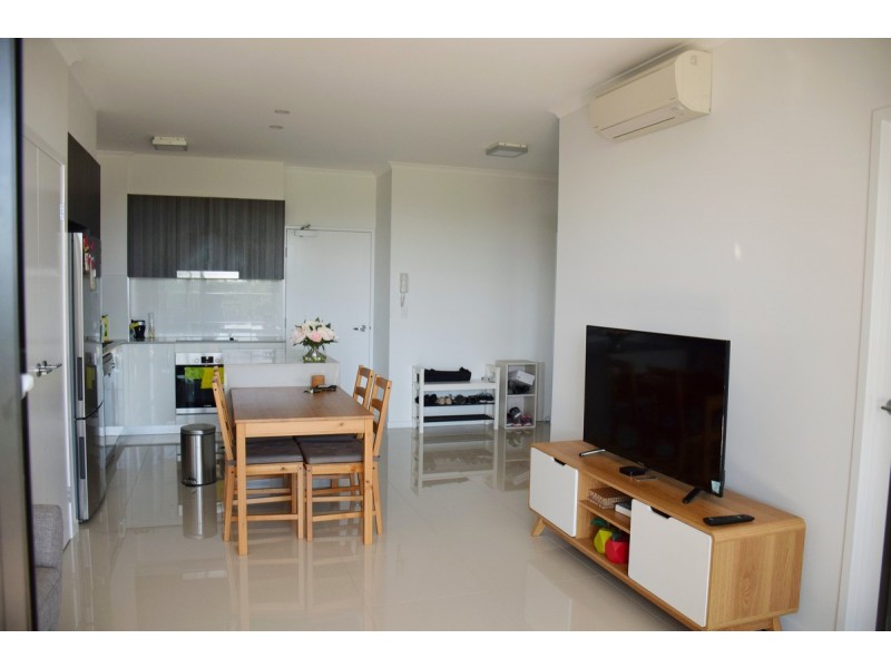 28/3 Bennett Street, Toowong QLD 4066