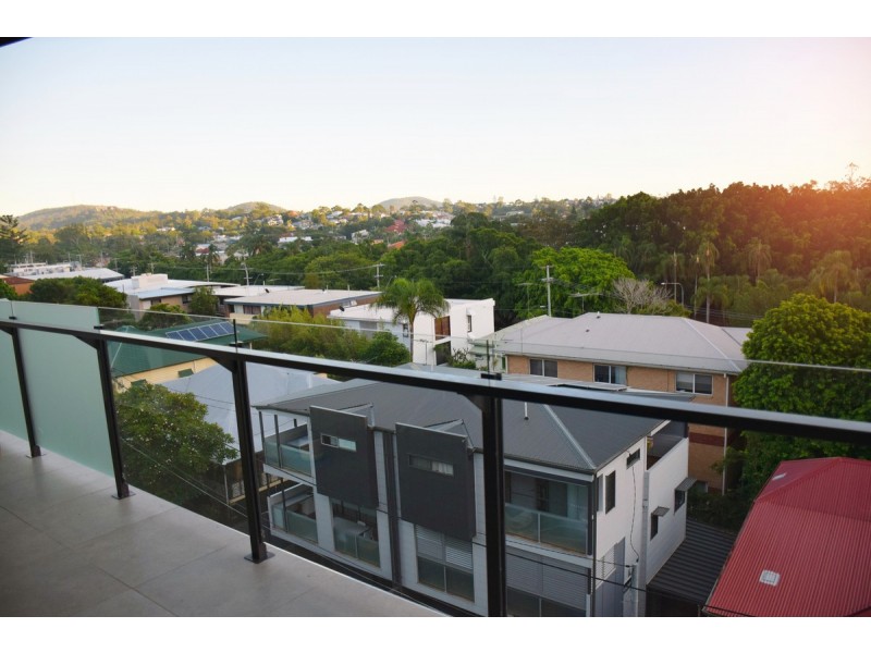 28/3 Bennett Street, Toowong QLD 4066
