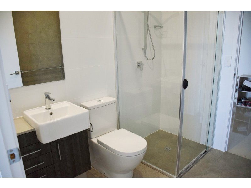 28/3 Bennett Street, Toowong QLD 4066