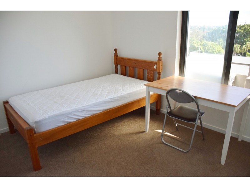 28/3 Bennett Street, Toowong QLD 4066