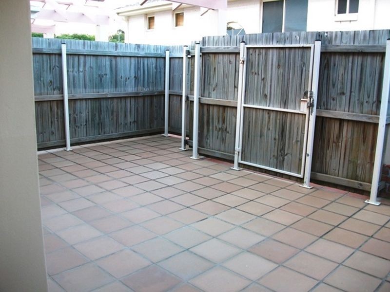 3/22 Kingsford Street, Auchenflower QLD 4066