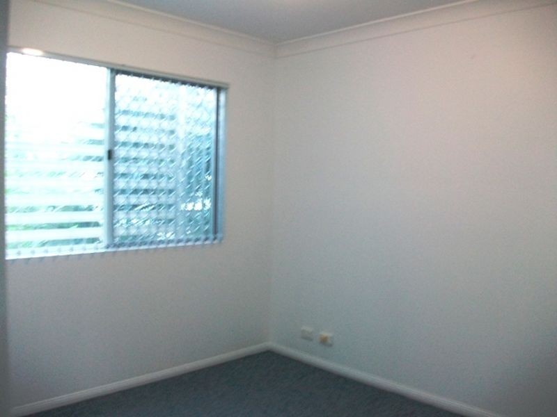 3/22 Kingsford Street, Auchenflower QLD 4066