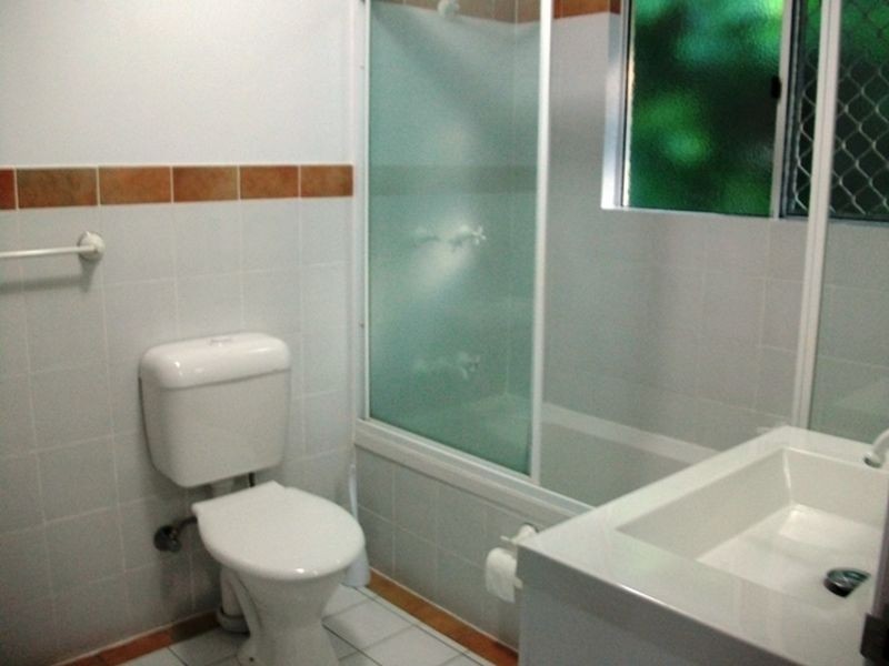 3/22 Kingsford Street, Auchenflower QLD 4066