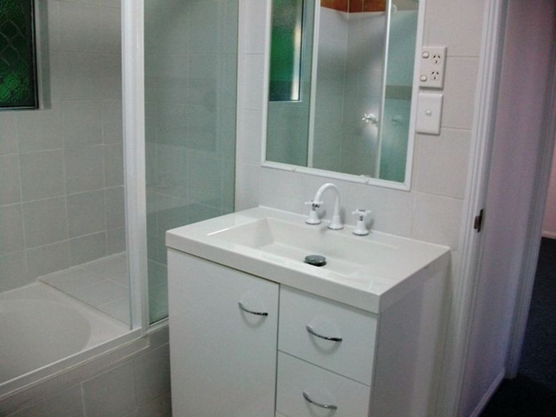 3/22 Kingsford Street, Auchenflower QLD 4066