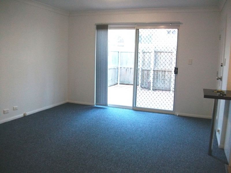 3/22 Kingsford Street, Auchenflower QLD 4066