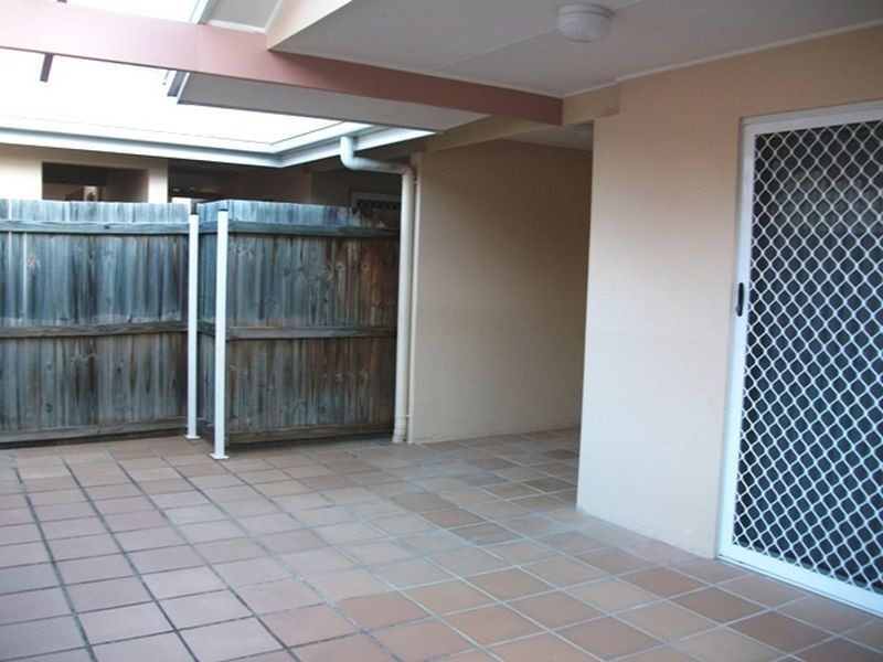 3/22 Kingsford Street, Auchenflower QLD 4066