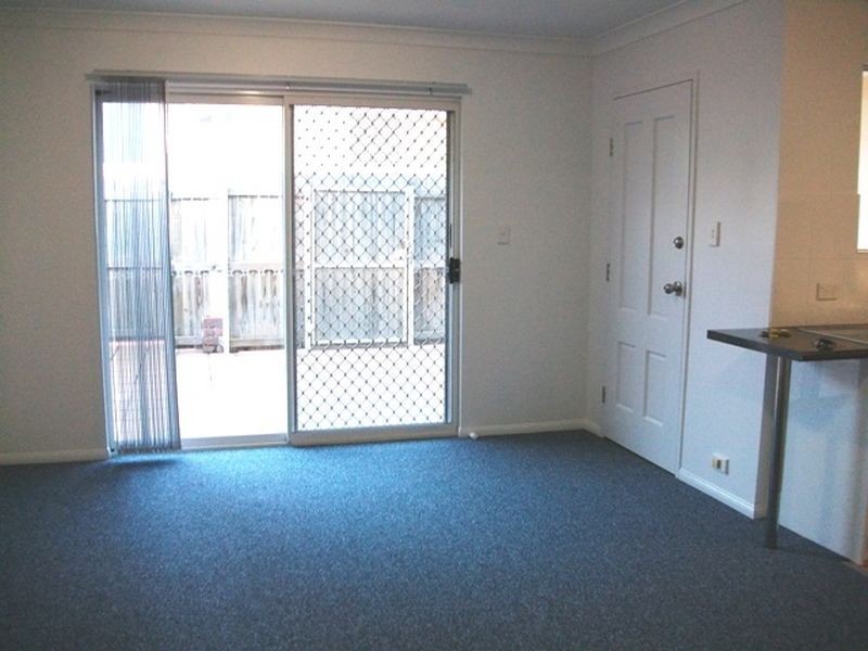 3/22 Kingsford Street, Auchenflower QLD 4066