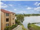 38/44 Brisbane Street, Toowong QLD 4066