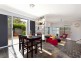 1/136 Miskin Street, Toowong QLD 4066