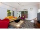 1/136 Miskin Street, Toowong QLD 4066