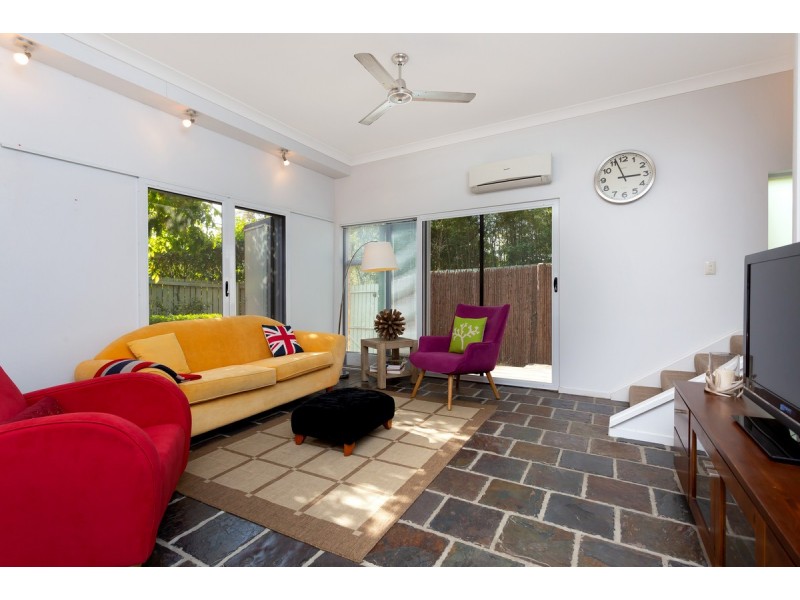 1/136 Miskin Street, Toowong QLD 4066