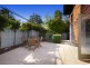 1/136 Miskin Street, Toowong QLD 4066