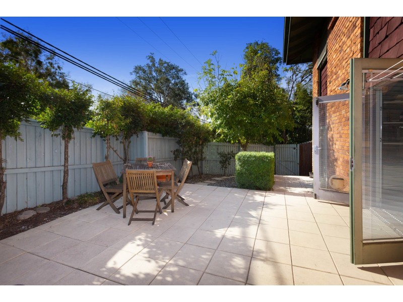 1/136 Miskin Street, Toowong QLD 4066