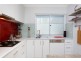 1/136 Miskin Street, Toowong QLD 4066