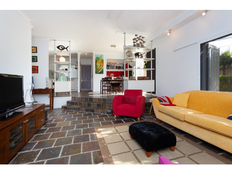 1/136 Miskin Street, Toowong QLD 4066