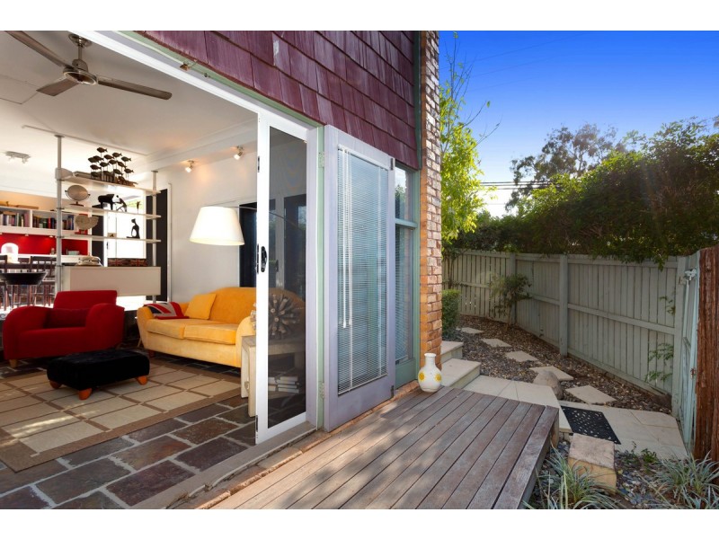 1/136 Miskin Street, Toowong QLD 4066