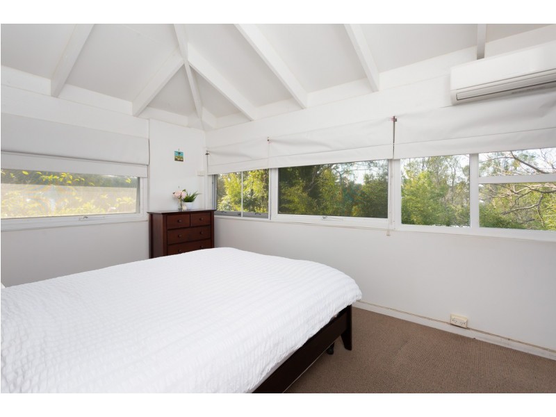 1/136 Miskin Street, Toowong QLD 4066