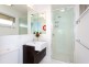1/136 Miskin Street, Toowong QLD 4066