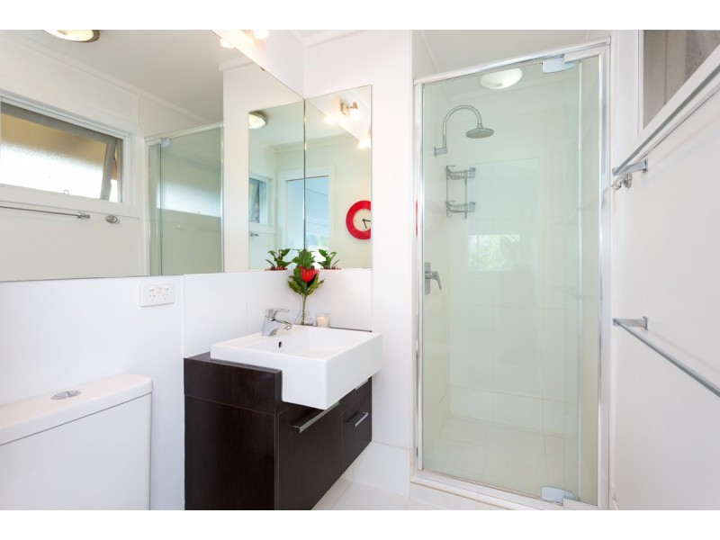 1/136 Miskin Street, Toowong QLD 4066