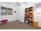 1/136 Miskin Street, Toowong QLD 4066