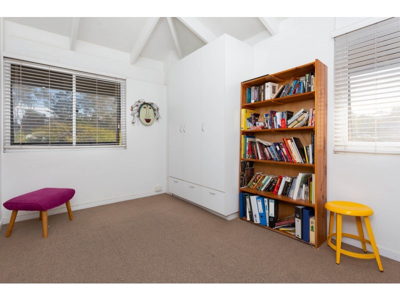 1/136 Miskin Street, Toowong QLD 4066