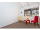 1/136 Miskin Street, Toowong QLD 4066
