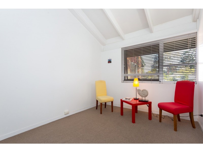 1/136 Miskin Street, Toowong QLD 4066