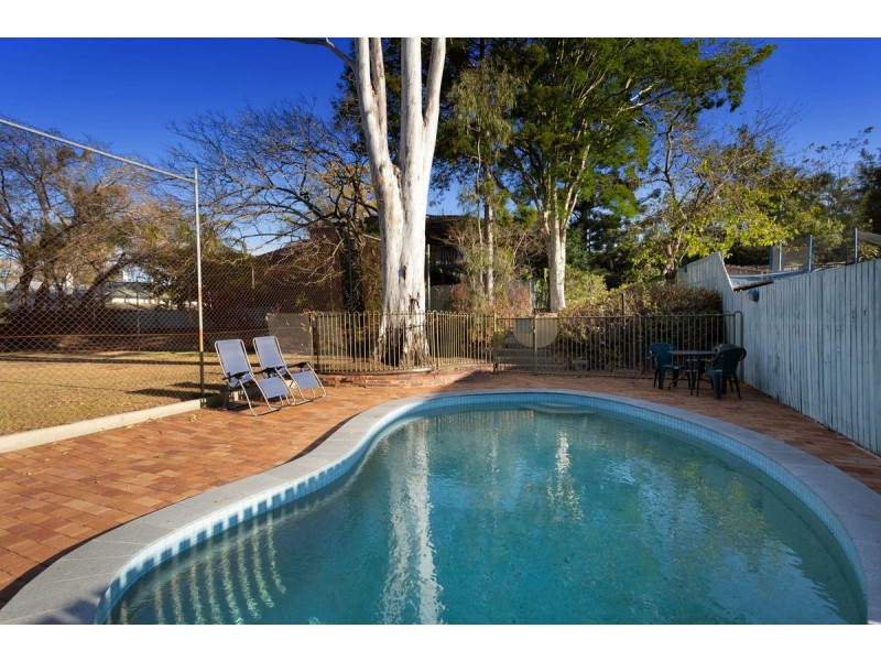 1/136 Miskin Street, Toowong QLD 4066