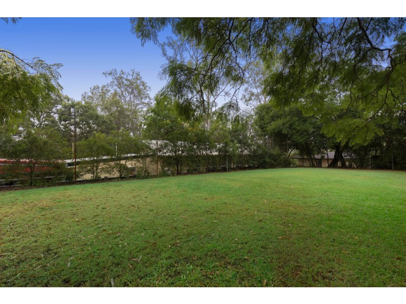 1/136 Miskin Street, Toowong QLD 4066