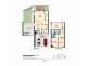 1/136 Miskin Street, Toowong QLD 4066 Floorplan