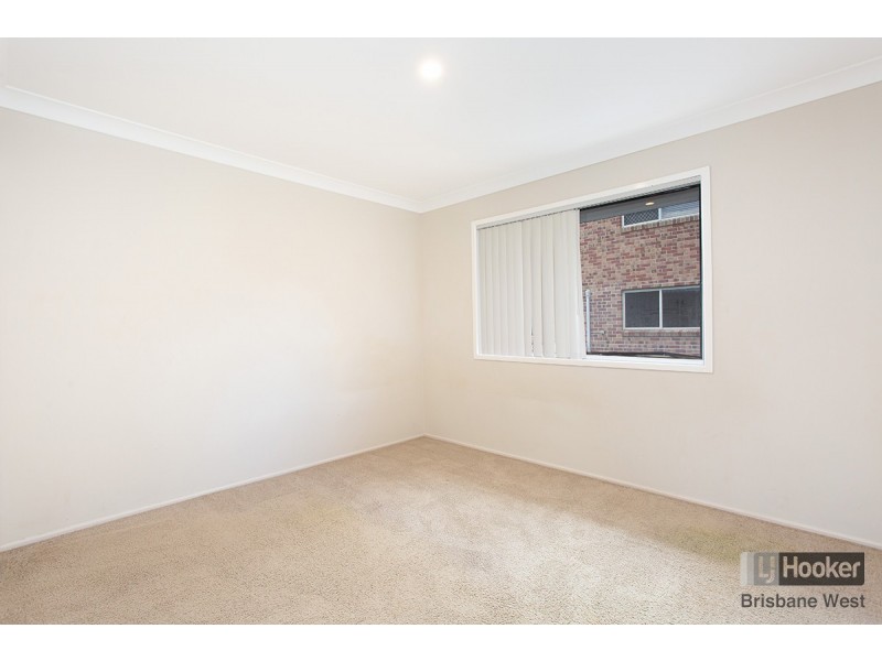 1/39 Salisbury Street, Indooroopilly QLD 4068