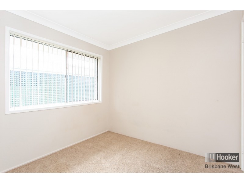 1/39 Salisbury Street, Indooroopilly QLD 4068