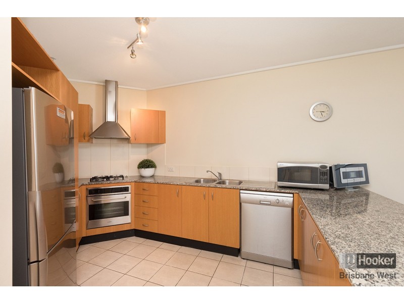 51/9 Sylvan Road, Toowong QLD 4066