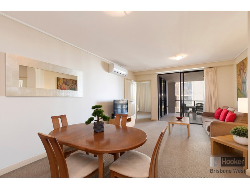 51/9 Sylvan Road, Toowong QLD 4066