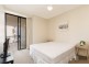 51/9 Sylvan Road, Toowong QLD 4066
