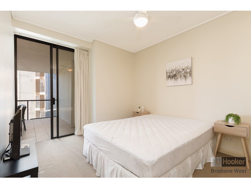 51/9 Sylvan Road, Toowong QLD 4066