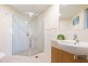 51/9 Sylvan Road, Toowong QLD 4066