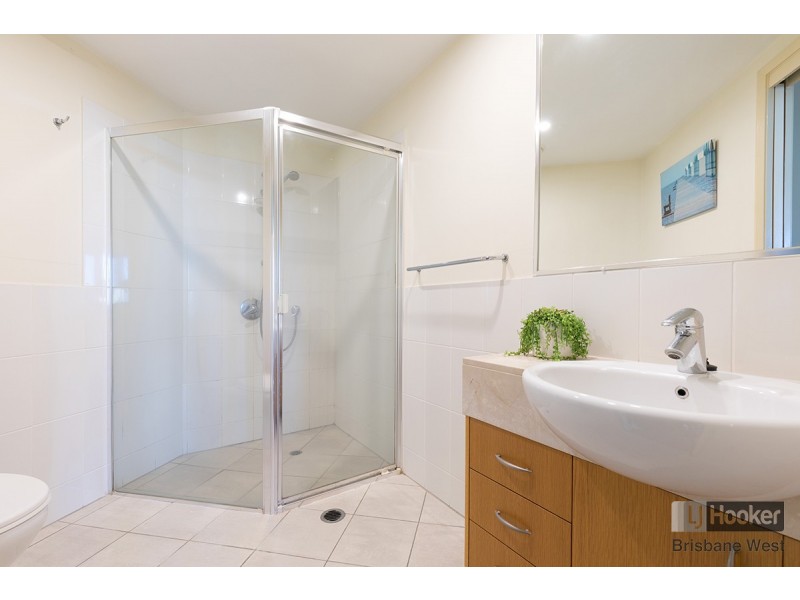 51/9 Sylvan Road, Toowong QLD 4066