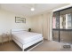 51/9 Sylvan Road, Toowong QLD 4066