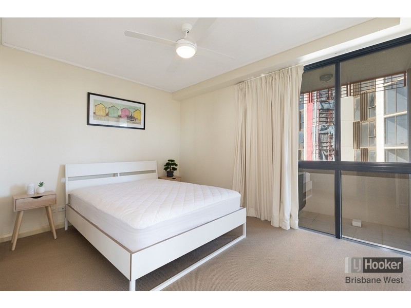 51/9 Sylvan Road, Toowong QLD 4066