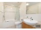 51/9 Sylvan Road, Toowong QLD 4066