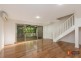 3/12 Priory Street, Indooroopilly QLD 4068