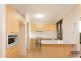 3/12 Priory Street, Indooroopilly QLD 4068