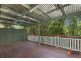3/12 Priory Street, Indooroopilly QLD 4068