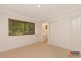 3/12 Priory Street, Indooroopilly QLD 4068