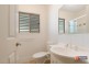 3/12 Priory Street, Indooroopilly QLD 4068