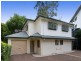 3/12 Priory Street, Indooroopilly QLD 4068