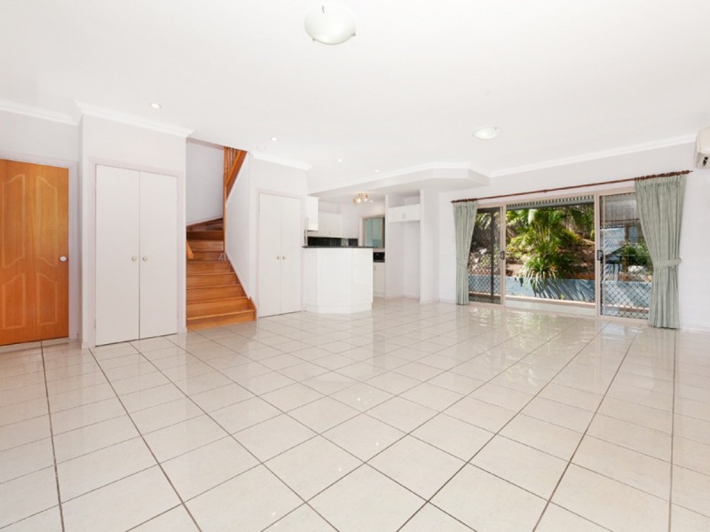 32C Gordon Street, Paddington QLD 4064