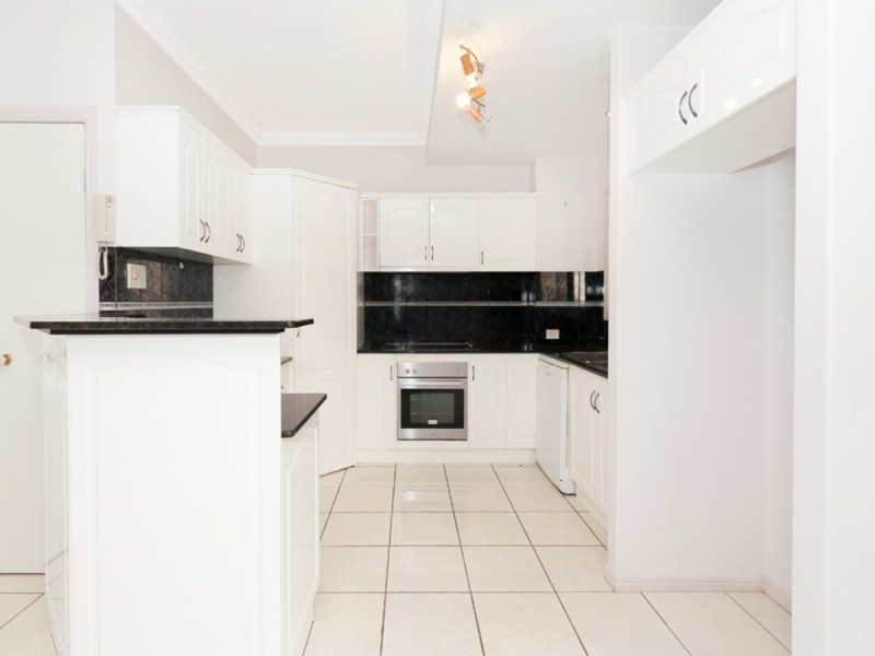 32C Gordon Street, Paddington QLD 4064