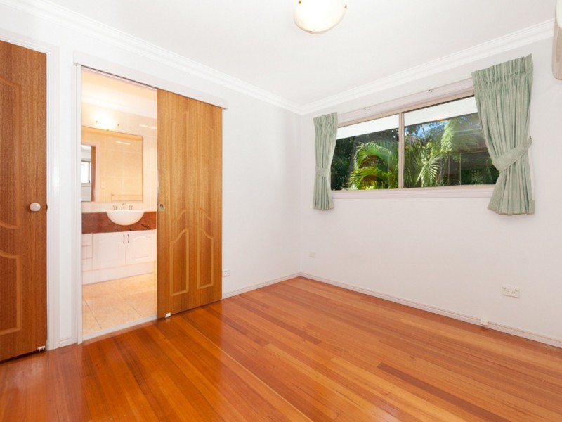 32C Gordon Street, Paddington QLD 4064